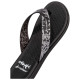 Rider Women's Flip Flops PU